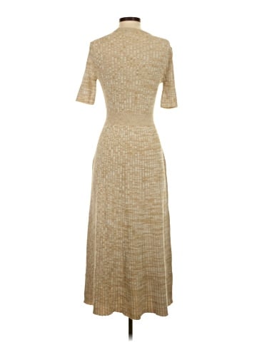 Lela Rose Casual Dress (view 2)