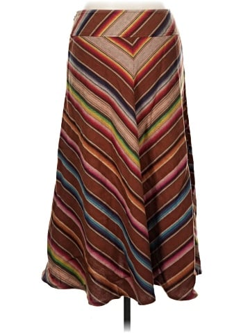 Lauren by Ralph Lauren Casual Skirt (view 2)