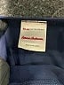 Hanna Andersson Blue Active T-Shirt Size 18-24 mo - photo 3