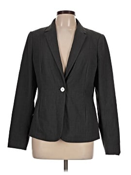 Calvin Klein Blazer (view 1)