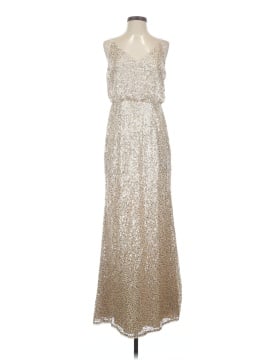 Adrianna Papell Cocktail Dress (view 1)