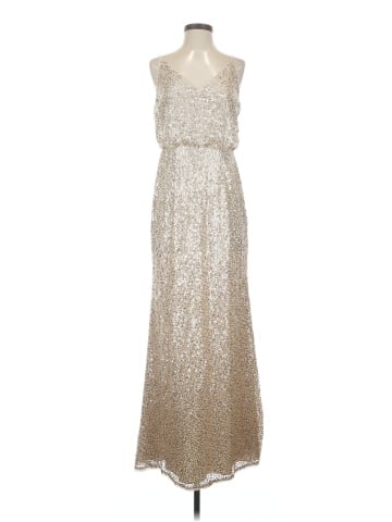 Adrianna Papell Cocktail Dress (view 1)