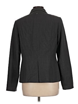 Calvin Klein Blazer (view 2)