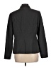 Calvin Klein Gray Blazer Size 12 - photo 2