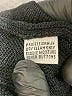 St. John Collection by Marie Gray Black Coat Size 10 - photo 7