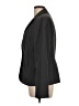 Calvin Klein Gray Blazer Size 12 - photo 5