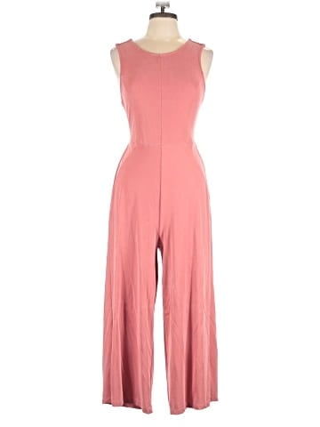 Black Swan Jumpsuit (view 1)