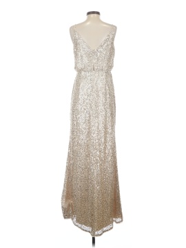 Adrianna Papell Cocktail Dress (view 2)