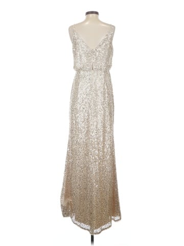 Adrianna Papell Cocktail Dress (view 2)