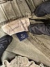 Universal Thread 100% Lyocell Green Cargo Pants Size XS - photo 7
