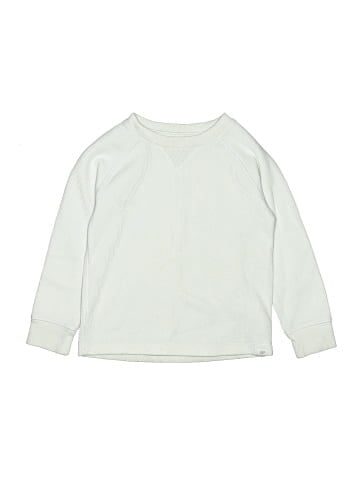Baby Gap Sweatshirt (view 1)