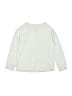 Baby Gap White Sweatshirt Size 4T - photo 1