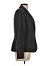 Calvin Klein Gray Blazer Size 12 - photo 4