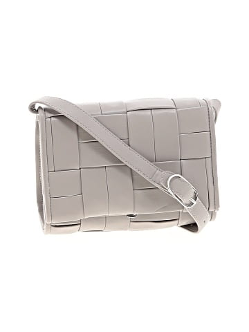 THEMOIRè Crossbody Bag (view 1)