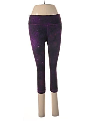 Marika Tek Active Pants (view 1)