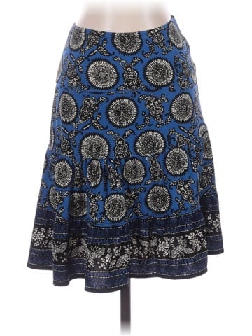 Studio M Casual Skirt (view 1)