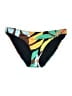 Hurley Graphic Green Swimsuit Bottoms Size L - photo 1