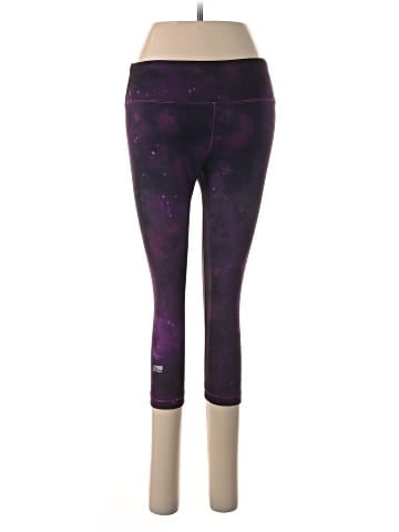 Marika Tek Active Pants (view 2)
