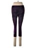 Marika Tek Purple Active Pants Size S - photo 2
