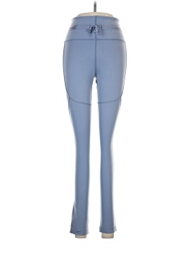Nike Active Pants (view 1)