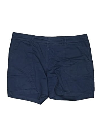 Land' n Sea Shorts (view 1)