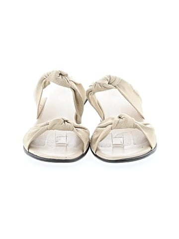 Munro American Sandals (view 2)
