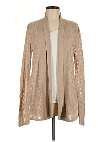 Fever Cardigan (view 1)