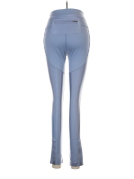 Nike Active Pants (view 2)