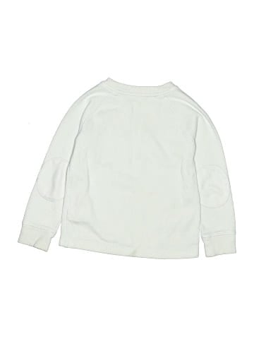 Baby Gap Sweatshirt (view 2)