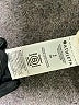 Athleta Color Block Ivory Pullover Sweater Size S - photo 8