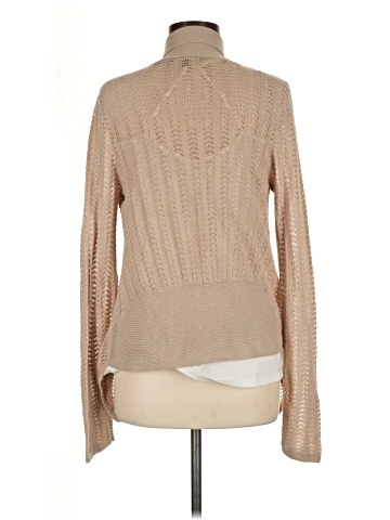Fever Cardigan (view 2)