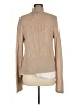 Fever Tan Cardigan Size M - photo 2