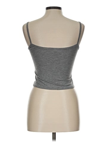 SKIMS Tank Top (view 2)