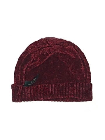 Lauren by Ralph Lauren Beanie (view 1)
