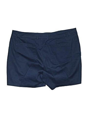Land' n Sea Shorts (view 2)