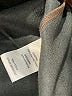 Wildfox 100% Polyurethane Brown Casual Pants Size XS - photo 8