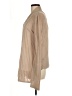 Fever Tan Cardigan Size M - photo 5