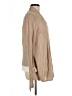 Fever Tan Cardigan Size M - photo 4