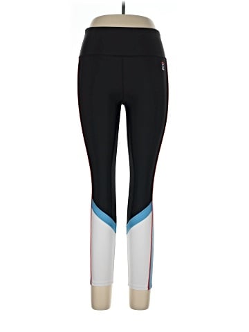 P.E Nation Active Pants (view 1)