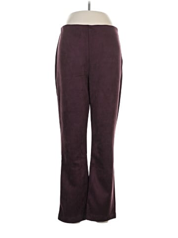 Tuckernuck Casual Pants (view 1)