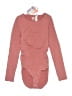 Yitty Pink Bodysuit Size XL - XXL - photo 1