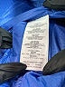 J.Crew 100% Nylon Blue Vest Size S - photo 7