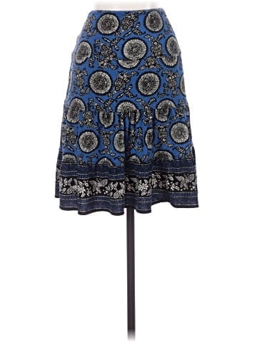 Studio M Casual Skirt (view 2)