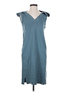 Pact Casual Dress (view 1)