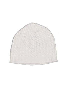 Unbranded Beanie (view 1)