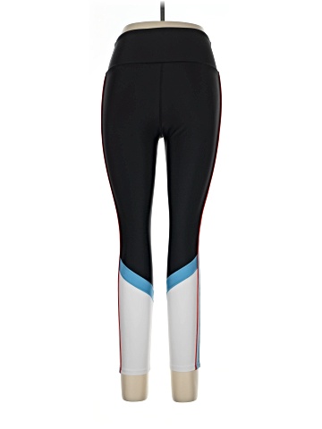 P.E Nation Active Pants (view 2)