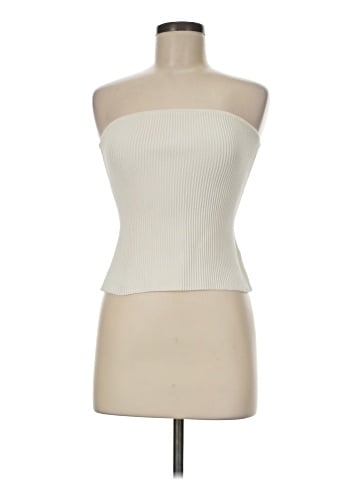 Banana Republic Tube Top (view 1)
