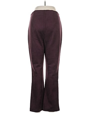 Tuckernuck Casual Pants (view 2)