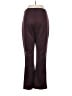 Tuckernuck Burgundy Casual Pants Size M - photo 2
