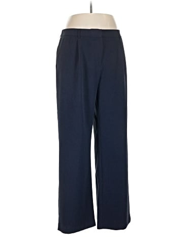 DKNY Dress Pants (view 1)